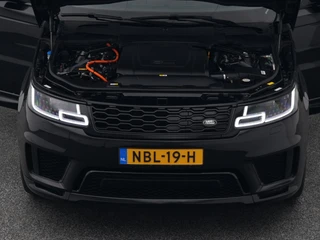 Land Rover Range Rover Sport – thumbnail 34