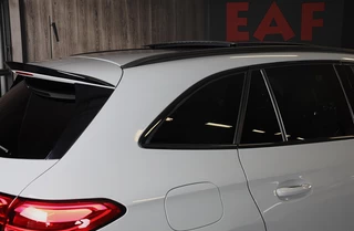 Mercedes-Benz GLC – thumbnail 58