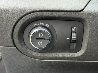 Opel Grandland X – thumbnail 27