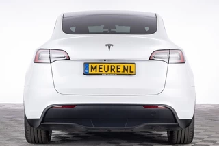 Tesla Model Y – thumbnail 4