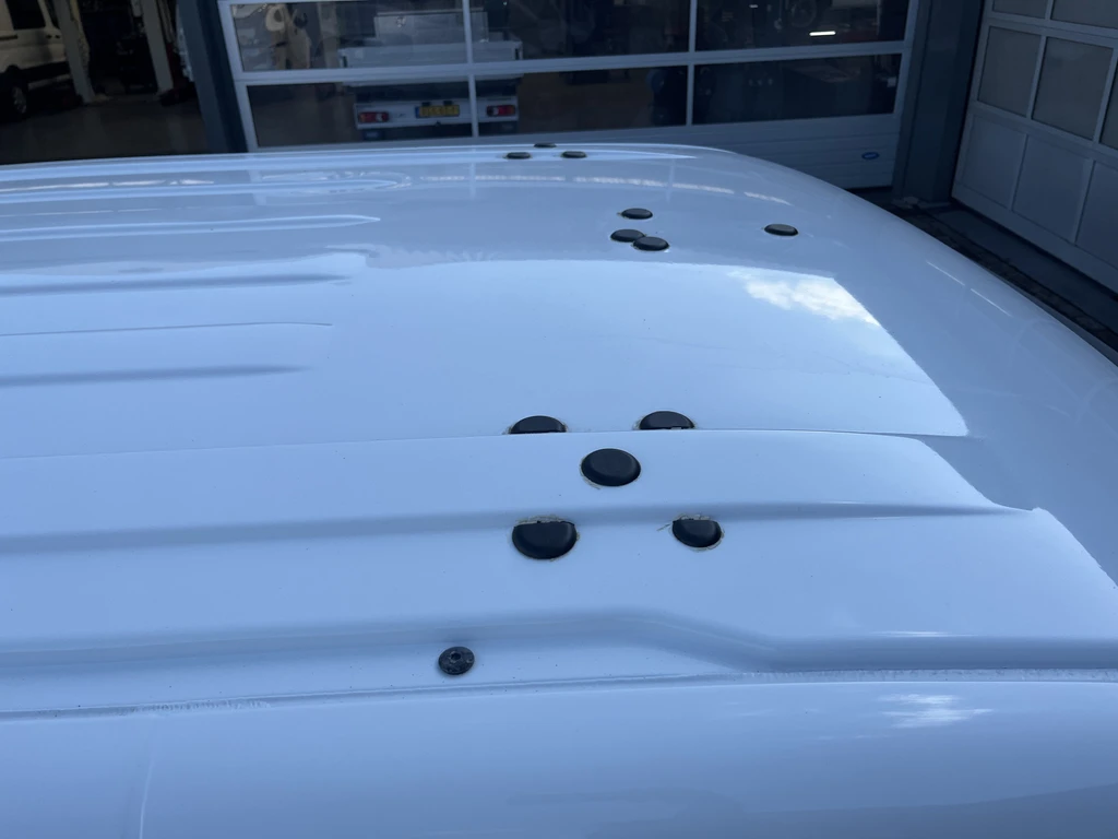 Volkswagen Transporter – foto 40