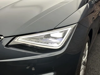 SEAT Ibiza – thumbnail 23