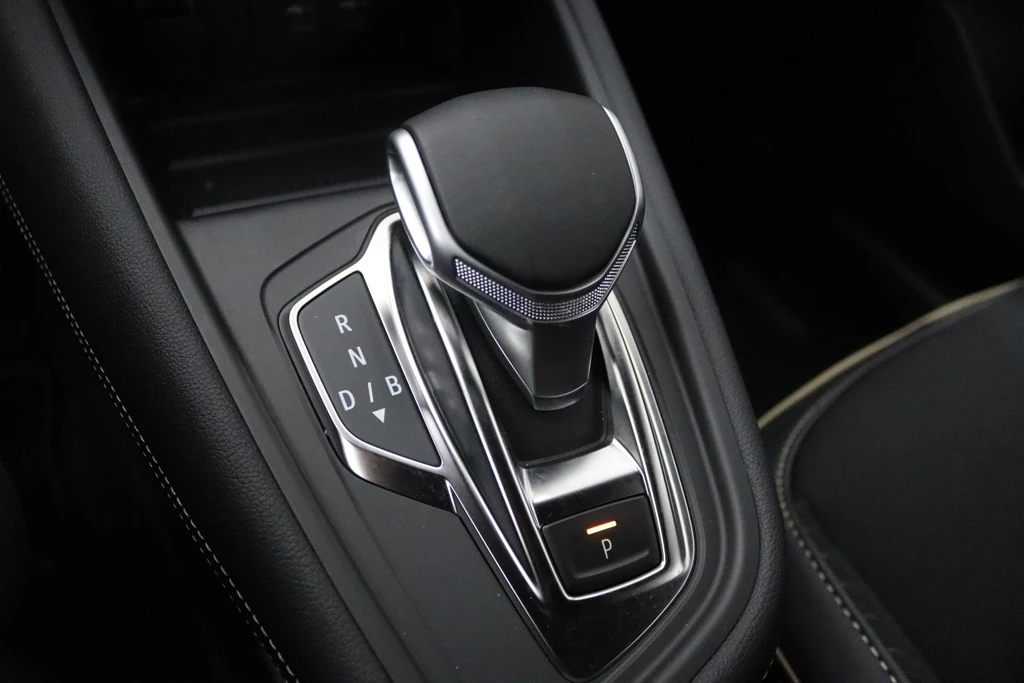 Renault Symbioz – foto 26