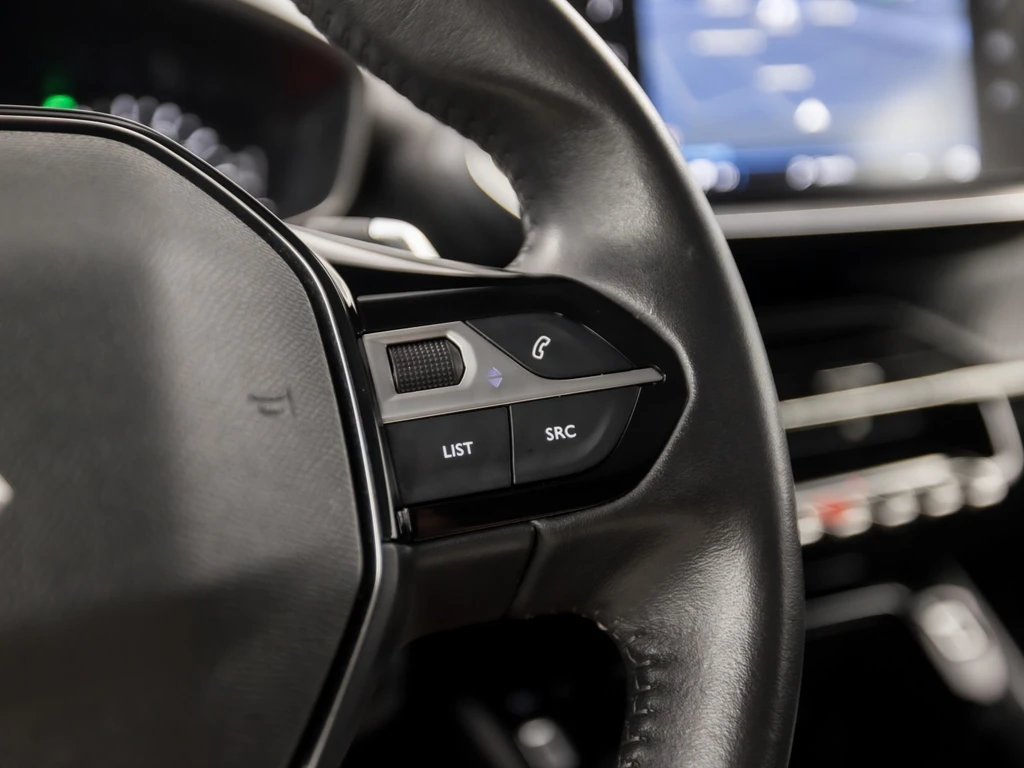 Peugeot 2008 – foto 19