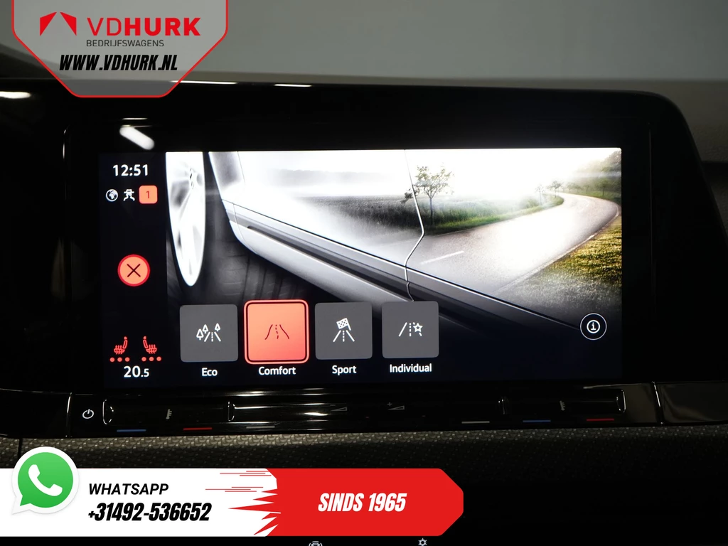 Volkswagen Golf – foto 27