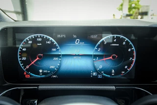 Mercedes-Benz B-Klasse – thumbnail 18