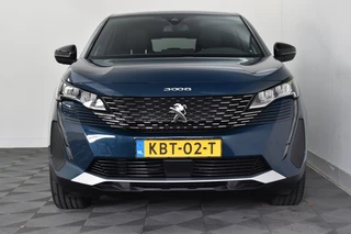 Peugeot 3008 – thumbnail 6