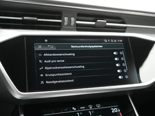 Audi A6 – thumbnail 36