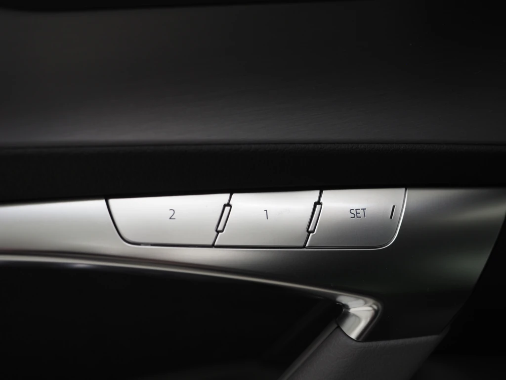 Audi A6 – foto 18