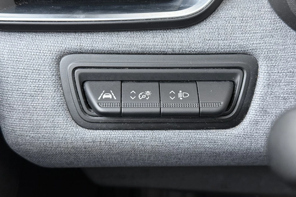 Renault Clio – foto 16