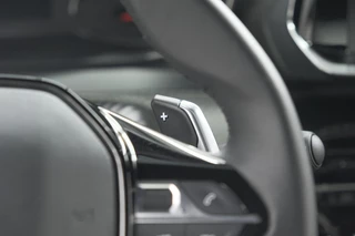 Peugeot 2008 – thumbnail 45