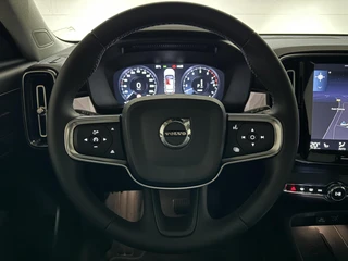 Volvo XC40 – thumbnail 41