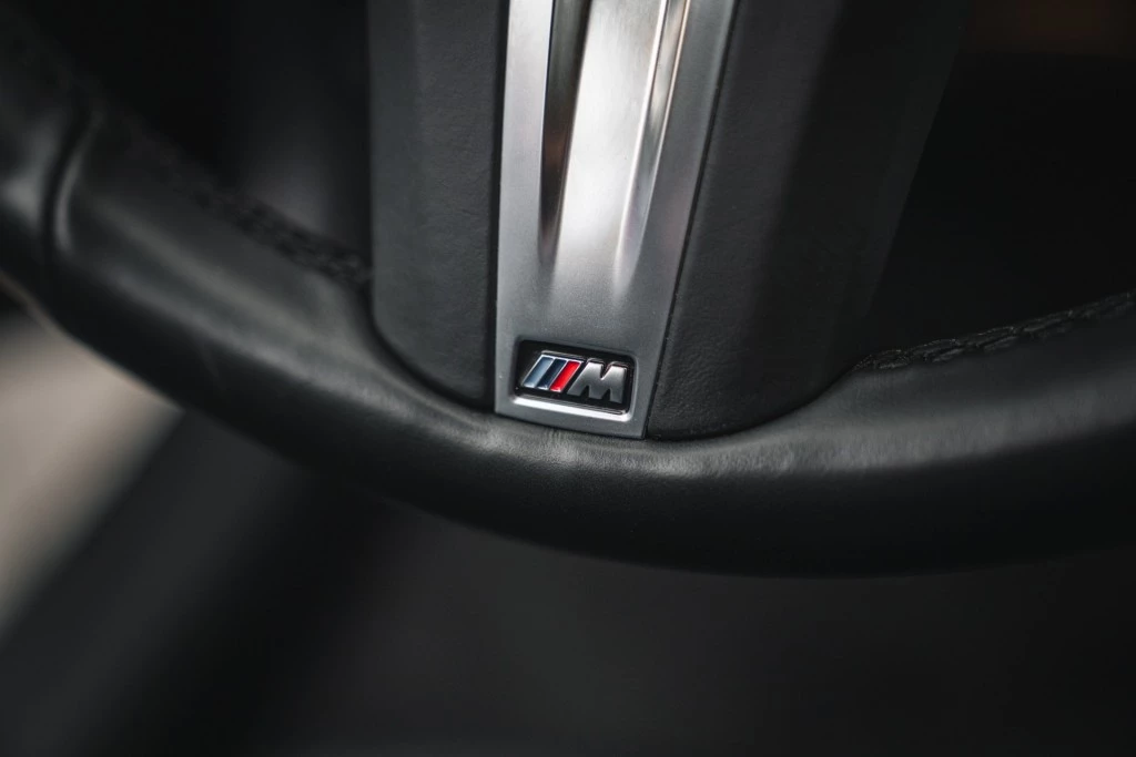 BMW 3 Serie – foto 31