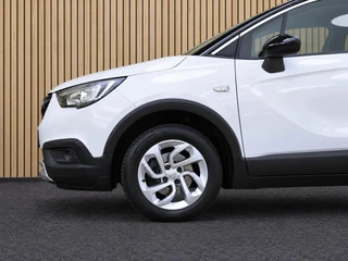 Opel Crossland X – thumbnail 12