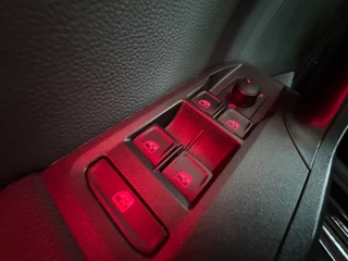 SEAT Ibiza – thumbnail 18