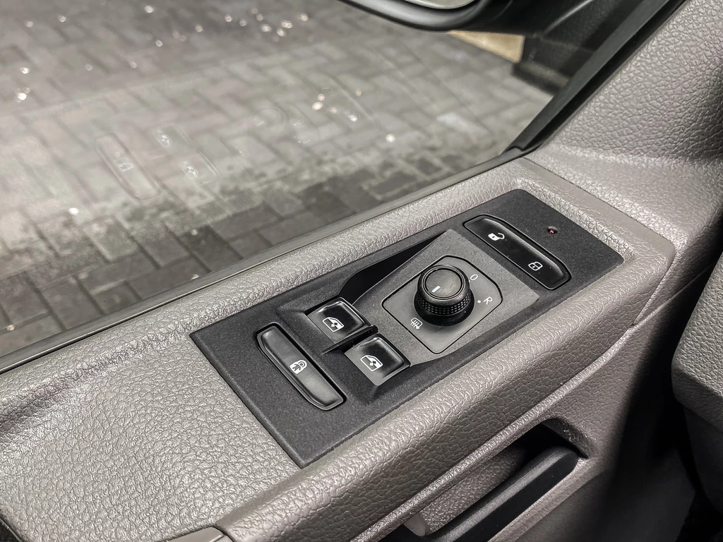 Volkswagen Transporter – foto 41