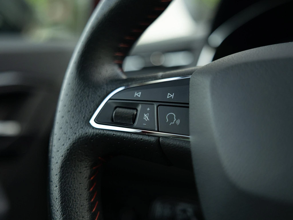 SEAT Ibiza – foto 27