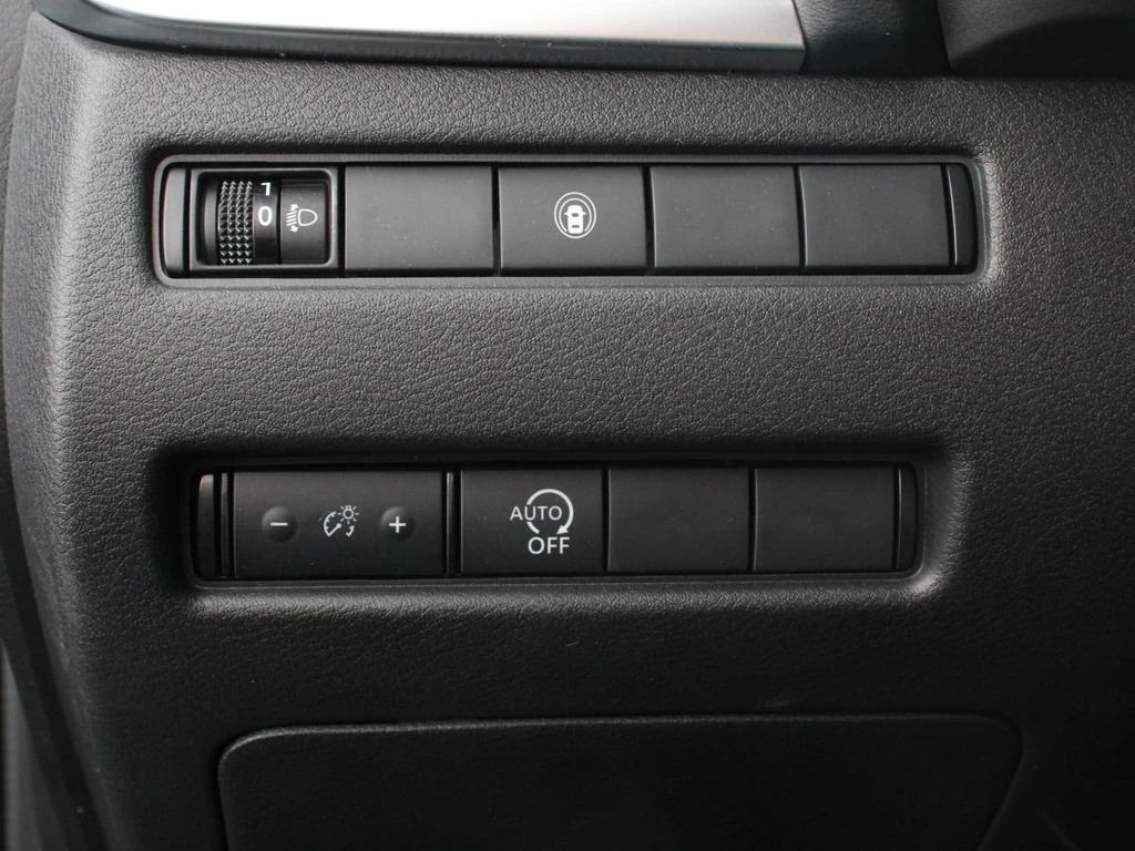 Nissan X-Trail – foto 16