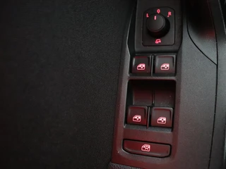 SEAT Ibiza – thumbnail 33