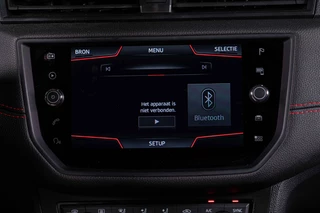 SEAT Ibiza – thumbnail 84
