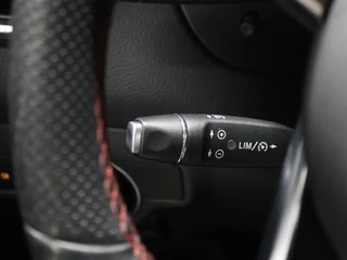 Mercedes-Benz CLA – thumbnail 18