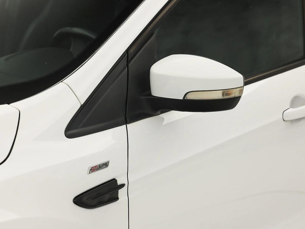 Ford Kuga – foto 45