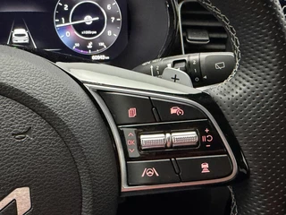 Kia Ceed Sportswagon – thumbnail 18