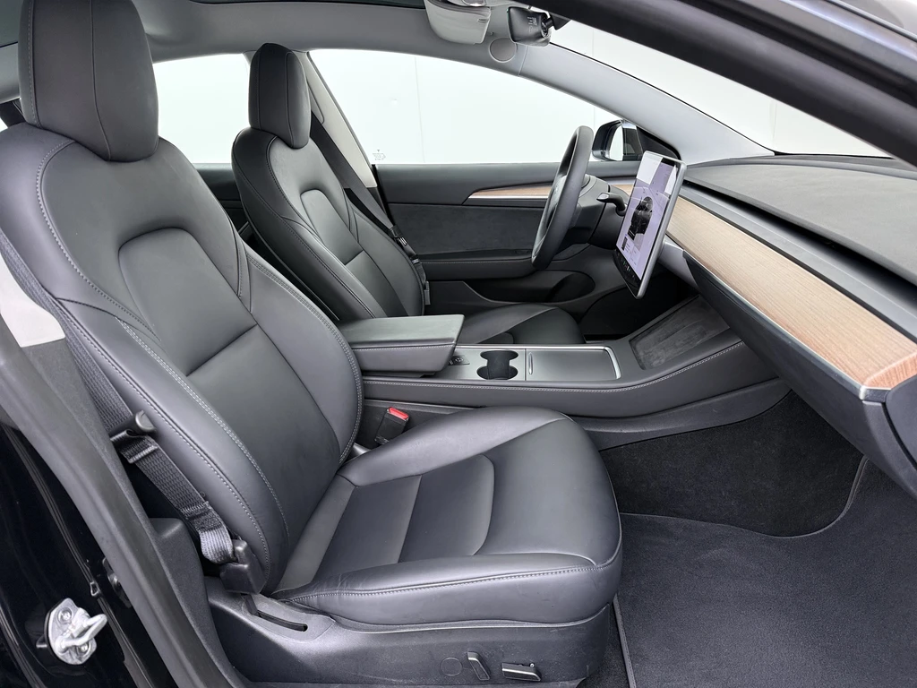 Tesla Model 3 – foto 45