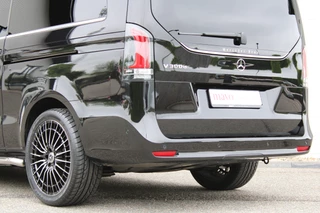 Mercedes-Benz V-Klasse – thumbnail 8