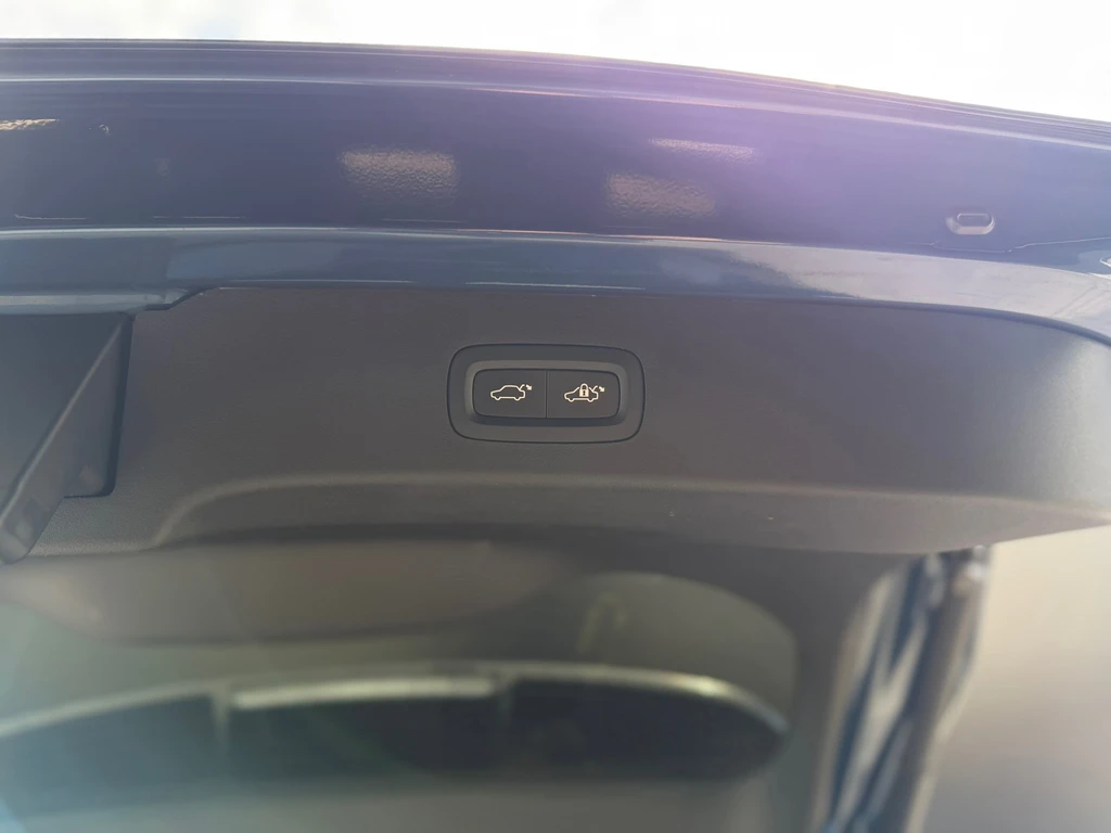 Lynk & Co 01 – foto 12