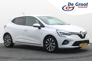 Renault Clio – thumbnail 11