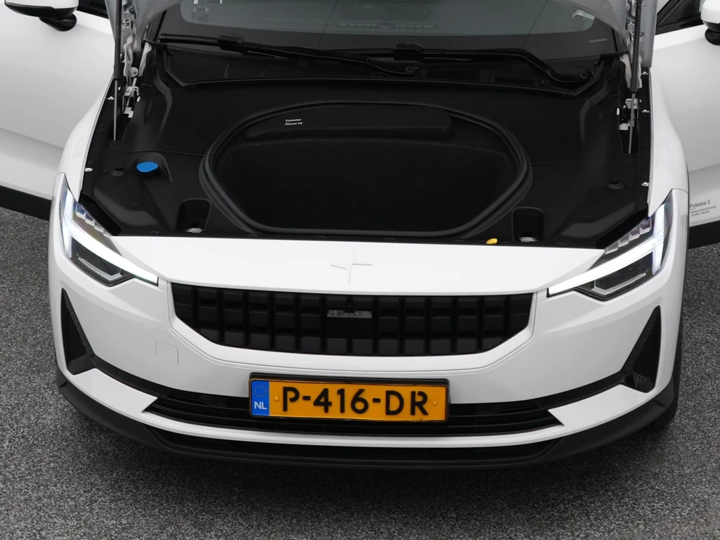 Polestar 2 – foto 35