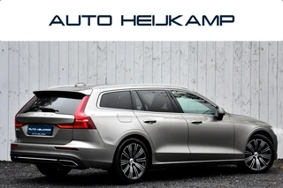 Volvo V60 – thumbnail 7