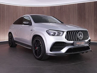 Mercedes-Benz GLE – thumbnail 13