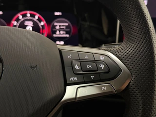 Volkswagen Golf – thumbnail 20