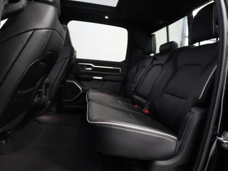 Dodge Ram 1500 – thumbnail 12