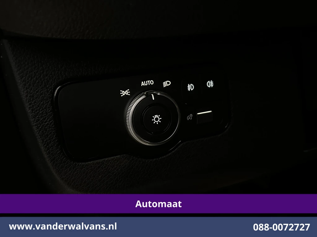 Mercedes-Benz Sprinter – foto 21