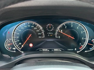 BMW X3 – thumbnail 10