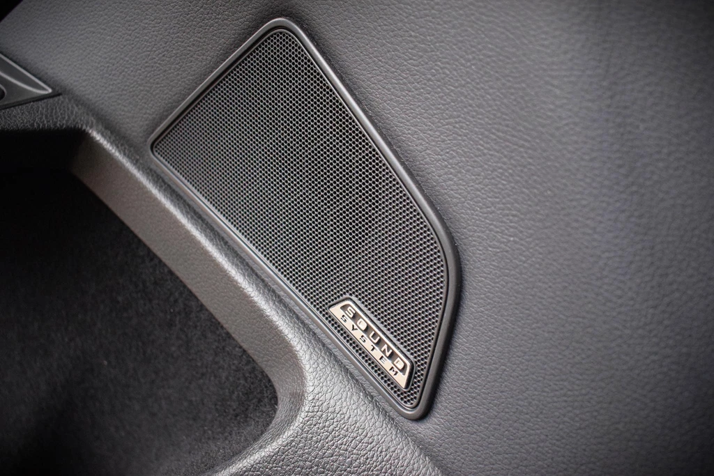 Škoda Superb – foto 31