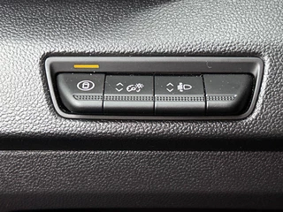 Renault Trafic – thumbnail 24