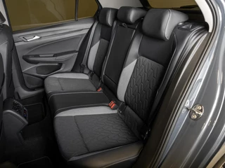Volkswagen Golf – thumbnail 9