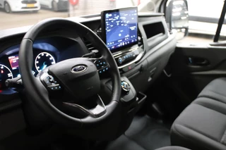 Ford E-Transit – thumbnail 8