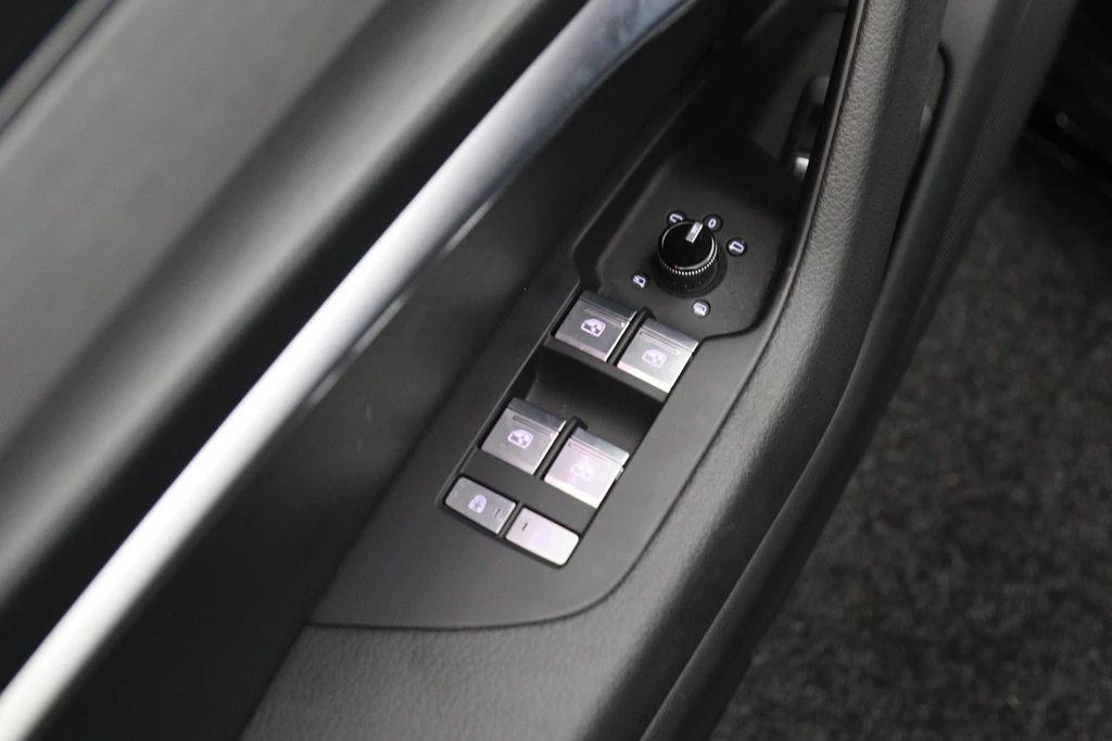 Audi A6 – foto 41