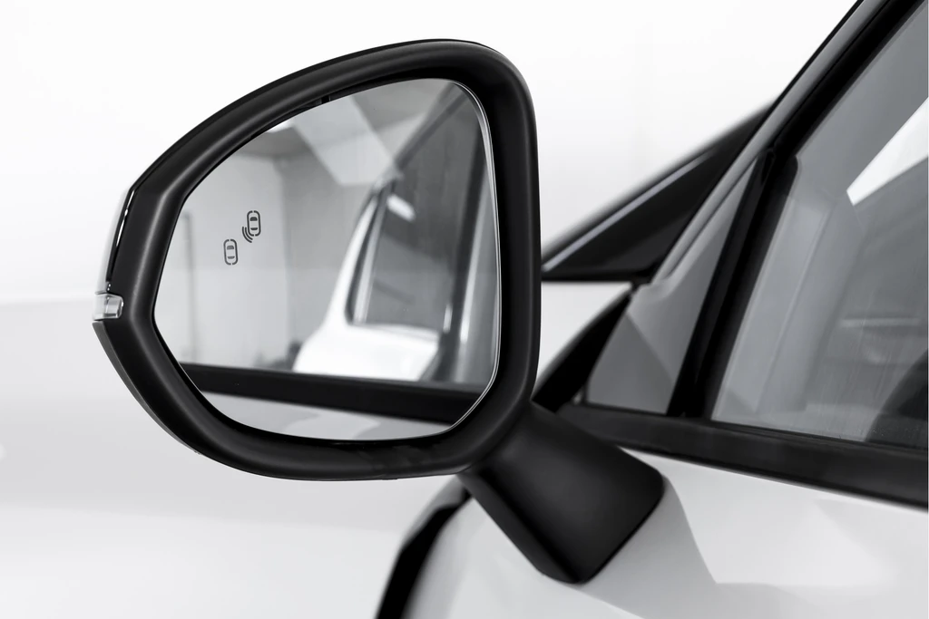 Lynk & Co 01 – foto 31