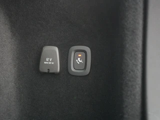 Volvo V60 – thumbnail 20