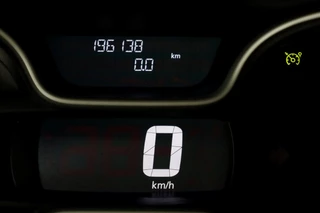 Renault Trafic – thumbnail 21