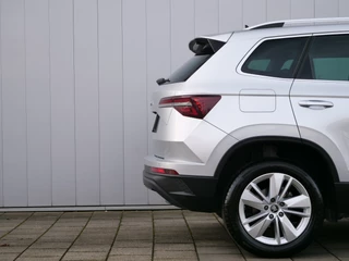 Škoda Karoq – thumbnail 6