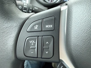 Suzuki S-Cross – thumbnail 28