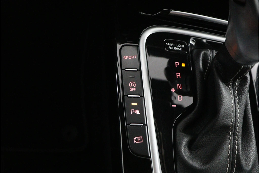 Kia ProCeed – foto 66