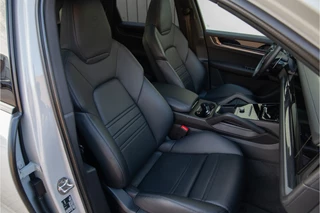 Porsche Cayenne – thumbnail 11
